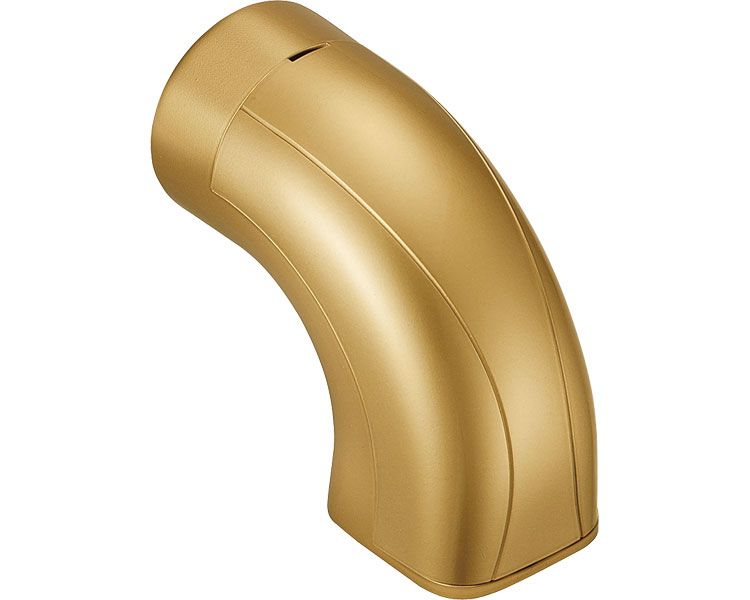 ʸηƲ۳ŷԾŹ㤨֡ݥȺ16ܡġ-35ѥɥ֥饱åȥС 040-5026 ޥϻJAN 4976415954770 kt320337   ꤹ ѡ-ڲʡѶۡפβǤʤ3,740ߤˤʤޤ