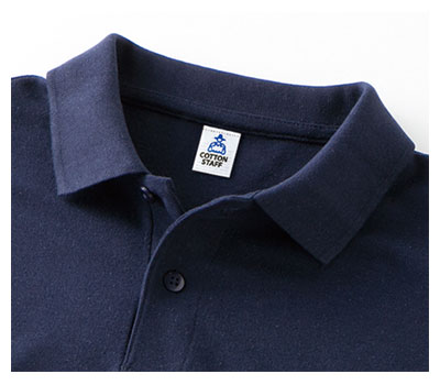 ★ポイント最大16倍★【全国配送可】-CVC鹿ノ子ドライポロシャツ MS3113　イエロー　3L ボンマックス　JAN 4544316334979 kt322030 取寄品 衣類 ユニフォーム トップ-【介護福祉用具】