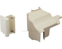★ポイント最大16倍★【全国配送可】-洋式トイレ用フレームSUS-ハネアゲR-2 533-071 専用スペーサー アロン化成 JAN 4970210847022...