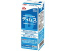 ★ポイント最大16倍★【全国配送可】-ディムス プレーン 0648667 200mL 森永乳業クリニコ JAN 4902720110112 kt320744 取寄品 食事関連 介護食・健康食品 流動食-【介護福祉用具】