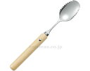 ★ポイント最大16倍★【全国配送可】-ラーメンスプーン RS-2 木製ハンドル 斉藤工業 JAN 4936480100557 kt320840 取寄品 食事関連...