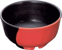 ★7/4-11 P最大27倍★【全国配送可】-多用丼 MB-595 WS (技) 三信化工 JAN kt320847 取寄品 食事関連 食器類・カップ 皿・碗-【介護福祉用具】(4)