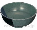 ★7/19-26 P最大27倍★【全国配送可】-麺鉢 MB-599 WF (技) 三信化工 JAN kt320848 取寄品 食事関連 食器類・カップ 皿・碗-...