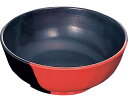 ★7/19-26 P最大27倍★【全国配送可】-麺鉢 MB-599 WS (技) 三信化工 JAN kt320850 取寄品 食事関連 食器類・カップ 皿・碗-...