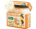★ポイント最大16倍★【全国配送可】-ヨカレット ポータブルトイレ用パウダー YKP-1 30袋入リ エクセルシア JAN 4560372842050 kt321832 取寄品 排泄関連 トイレ周辺用具 消臭液・消臭剤-【介護福祉用具】(4)