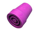 ★ポイント最大16倍★【全国配送可】-替エゴム 内径18mm BS9006 パープル インターリンクス JAN 4562124197821 kt321903 取...