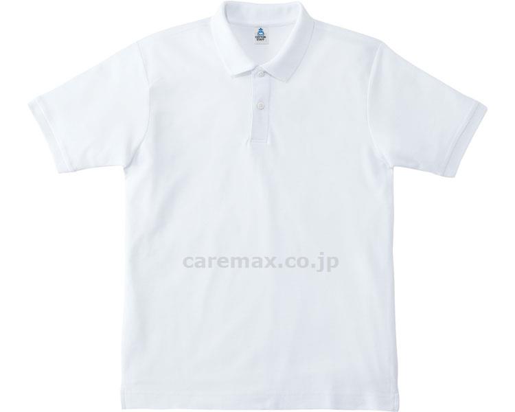 ݥȺ16ܡġ-CVCλҥɥ饤ݥ MS3113ۥ磻ȡ5L ܥޥåJAN 4544316335...