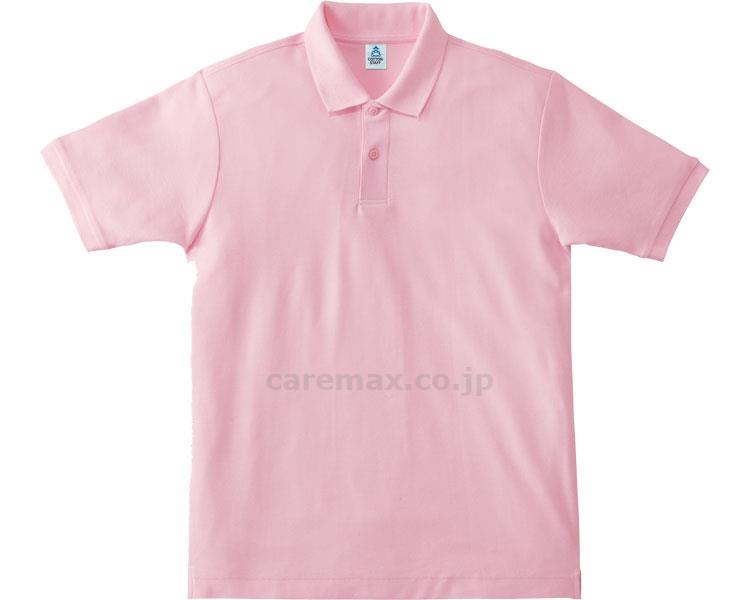 ݥȺ16ܡġ-CVCλҥɥ饤ݥ MS3113饤ȥԥ󥯡S ܥޥåJAN 454431633...