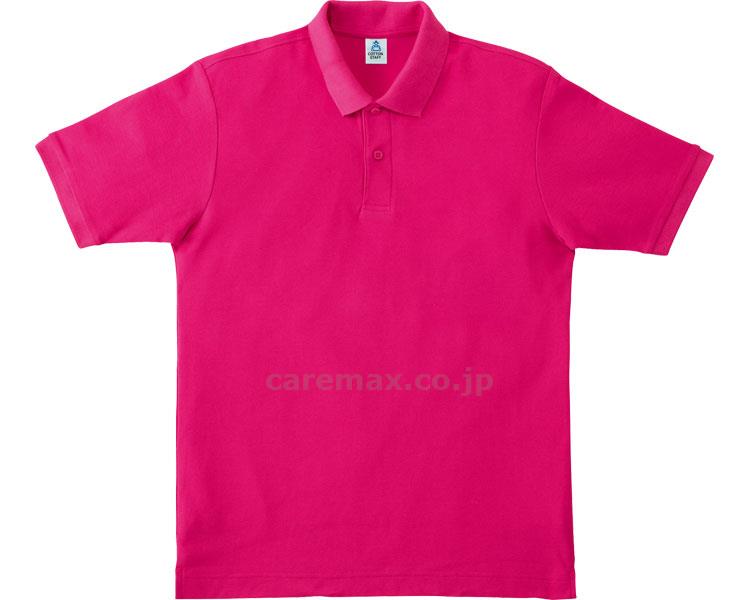 ݥȺ16ܡġ-CVCλҥɥ饤ݥ MS3113Sԥ󥯡L ܥޥåJAN 45443163362...