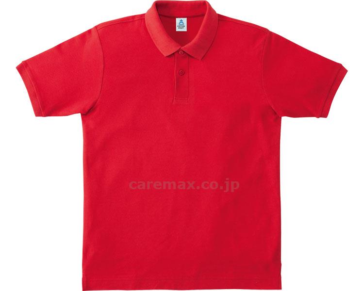 ݥȺ16ܡġ-CVCλҥɥ饤ݥ MS3113åɡS ܥޥåJAN 454431633428...
