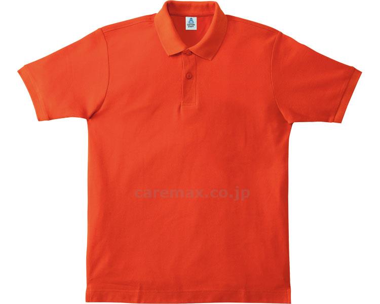 ݥȺ16ܡġ-CVCλҥɥ饤ݥ MS3113󥸡M ܥޥåJAN 45443163350...