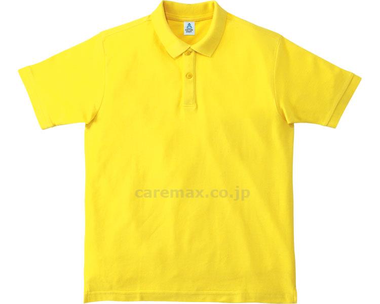 ݥȺ16ܡġ-CVCλҥɥ饤ݥ MS31134L ܥޥåJAN 4544316334...