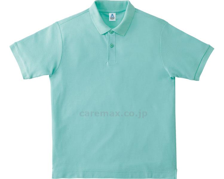 ݥȺ16ܡġ-CVCλҥɥ饤ݥ MS3113ߥȥ꡼GM ܥޥåJAN 4544316...