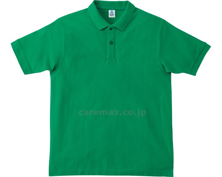 ݥȺ16ܡġ-CVCλҥɥ饤ݥ MS3113꡼GL ܥޥåJAN 4544316336...