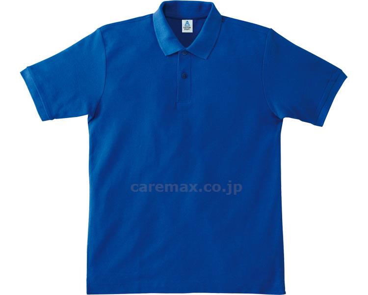 ݥȺ16ܡġ-CVCλҥɥ饤ݥ MS3113֥롼3L ܥޥåJAN 4544316...