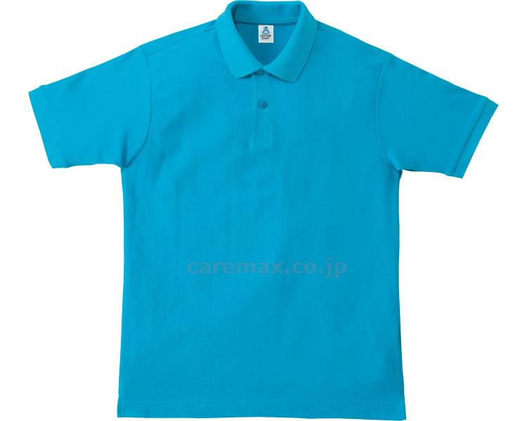 ݥȺ16ܡġ-CVCλҥɥ饤ݥ MS3113LL ܥޥåJAN 454431633...