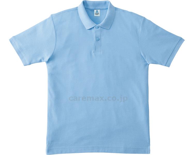 ݥȺ16ܡġ-CVCλҥɥ饤ݥ MS3113å5L ܥޥåJAN 4544316334...