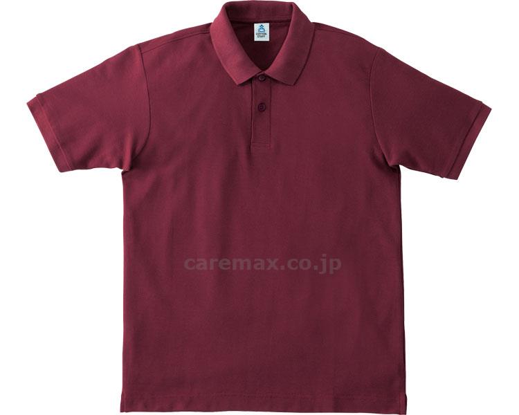 ݥȺ16ܡġ-CVCλҥɥ饤ݥ MS3113СǥGM ܥޥåJAN 45443163...