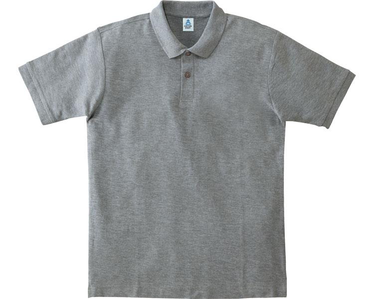ݥȺ16ܡġ-CVCλҥɥ饤ݥ MS3113ݥ졼L ܥޥåJAN 45443163341...