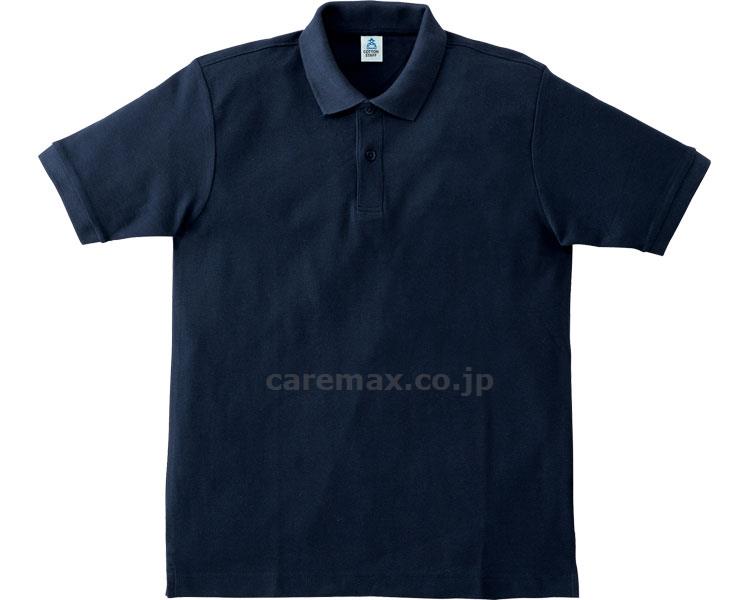ݥȺ16ܡġ-CVCλҥɥ饤ݥ MS3113ͥӡGL ܥޥåJAN 4544316334...