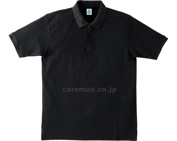 ݥȺ16ܡġ-CVCλҥɥ饤ݥ MS3113֥å3L ܥޥåJAN 4544316335...