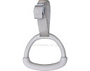 ★ポイント最大16倍★【全国配送可】-ラクラク持手 CL-67 グレー サンコー JAN 4973381575091 kt322179 取寄品 歩行関連 乗用車...