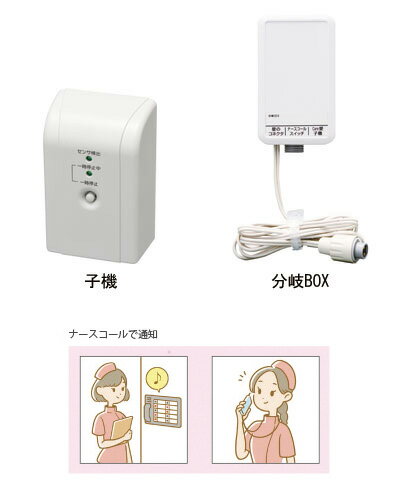 ウエスト Flush Pull フラッシュプル 戸引手426(プレーソタイブ、1個) アルミシルバー 426-N0002-SA 1個