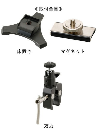 ウエスト Flush Pull フラッシュプル 戸引手426(プレーソタイブ、1個) アルミシルバー 426-N0002-SA 1個