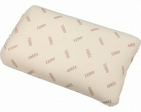 ★ポイント最大16倍★【全国配送可】-通気3層クッション　60 1681-60　ベージュ エンゼル　JAN 4975520852513 kt323462 取寄品 ベッド関連 クッション 体位変換器-【介護福祉用具】