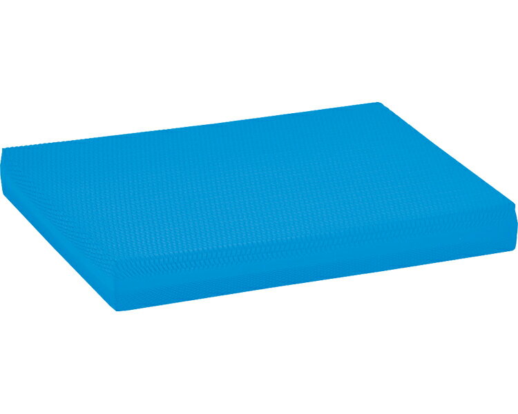 ★ポイント最大16倍★【全国配送可】-バランスパッド2 H-7449 トーエイライト　JAN 4518891084475 kt3244..