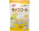 ★ポイント最大16倍★【全国配送可】-サナスロート 800g FC-SK1204-D0003 サナス JAN 4904081103154 kt322406 取寄...