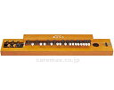 ★ポイント最大16倍★【全国配送可】-スズキ大正琴 アスナロ TAS-12 41021 鈴木楽器販売 JAN 4939334410215 kt322671 取寄...