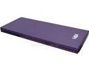 ★ポイント最大16倍★【全国配送可】-C-MAX (シーマックス) SA-2031M 181×83×12cm シーホネンス JAN kt322800 取寄品 ベ...