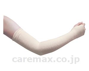 ★ポイント最大16倍★【全国配送可】-Kチューブ　3号（E）　8.75cm×1m 999K3　ホワイ