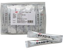 ★ポイント最大16倍★【全国配送可】-サナスロート 3g×100包 FC-SK1204-D0002 サナス JAN 4904081103161 kt323362...