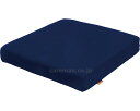 ★ポイント最大16倍★【全国配送可】-タカノクッションR タイプ4 TC-R064 ブルー タカノ JAN 4523725004116 kt323990 取寄品...