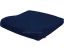 ★ポイント最大16倍★【全国配送可】-タカノクッションR タイプ6 TC-R046 ブルー タカノ JAN 4523725004130 kt323996 取寄品...