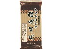 ★ポイント最大16倍★【全国配送可】-ケイタリング信州ソバ500 500g キッセイ商事 JAN 4962944301086 kt324173 取寄品 食事関連...