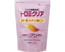 ★7/19-26 P最大27倍★【全国配送可】-トロミクリア 2kg ヘルシーフード JAN 4538825530205 kt324654 取寄品 食事関連 介...