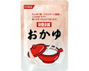 ★ポイント最大16倍★【全国配送可】-栄養支援 オカユ 200g ホリカフーズ JAN 4977113560409 kt324700 取寄品 食事関連 介護食・...