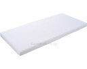 ★ポイント最大16倍★【全国配送可】-制菌BOXシーツ MZ-350 幅93cm マルゼン JAN 4589938720380 kt325333 取寄品 ベッド...
