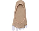 ★9/4-11 P最大27倍★【全国配送可】-シルク婦人5本指パンプスイン ユビ先ナシ SY305 ベージュ 神戸生絲 JAN 4971751031277 kt326156 取寄品 衣類 ソックス すべり止めソックス-【介護福祉用具】