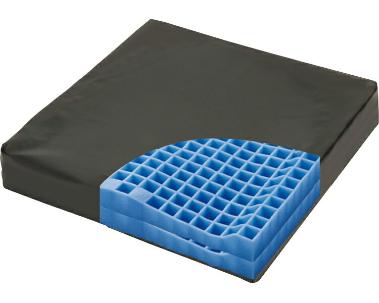 ★ポイント最大16倍★【全国配送可】-ピタ・シートクッション70防水 PTD70 ファンディーナ　JAN 4582246831533 kt327090 取寄品 歩行関連 車いすオプション 車いす用クッション-【介護福祉用具】