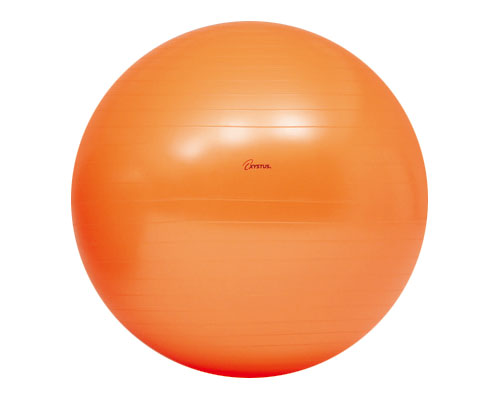 【病院専用商品】 ● ボディーボール85 H-7264　オレンジ●メーカー名 トーエイライト●商品説明 ・ボディーボールで簡単エクササイズ！座るだけの簡単な運動から、ストレッチや軽い筋力トレーニングまで幅広く使用できます。・はずむ、ゆれる、といった特性を利用して、子ども達の体力づくりにもぜひ！・トーエイライトのボディボールはボールが傷ついたり、鋭利なものが刺さった際に一気に破裂せず、ゆっくりとしぼむアンチバーストタイプです。・メジャー、栓抜き付属。付属のメジャーで適切な大きさを保ちご使用ください。・空気入れには（B-6397）ミニポンプをおすすめいたします。※安全にご利用いただくために、最大時直径よりマイナ●商品仕様 ●サイズ／最大時直径85cm●重さ／2kg●材質／PVC●身長目安／190cm以上●耐荷重／約120kg以下●生産国／台湾●JAN 4518891258791● 健康管理　トレーニング小物 ボール介護　病院　クリニック　診療所　グループホーム　訪問看護　訪問介助　介助　居宅　施設　福祉　インボイス対応　適格請求書 介護事業所等に対するサービス継続支援事業（補助金） ★お見積りはこちらから★ kt更新日 2026/09/10★月島堂はインボイス対応済！インボイスのご請求書、領収書をご発行可能です。★業界最安値に挑戦！専門店ならではの納得価格。★創業25年の信頼と実績！★多くのお客様に選ばれ、累積受注件数35000件突破！★月島堂は90％以上のお客様にご納得いただいております。★お気軽にお見積もりご依頼下さい★お見積りはこちらから★