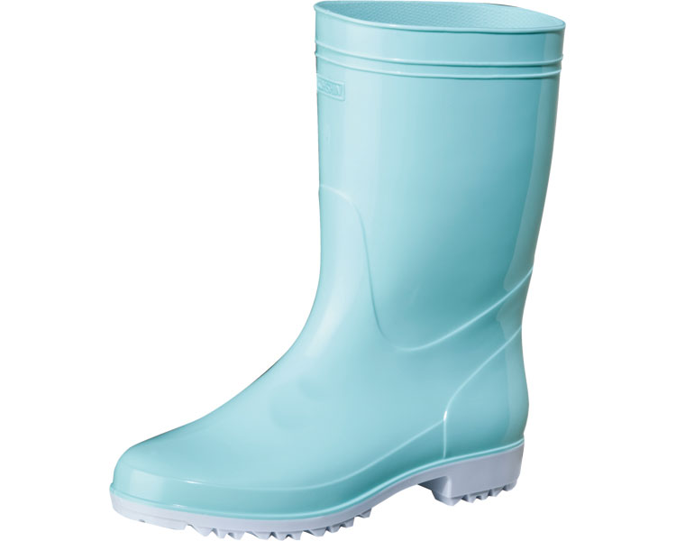 ★ポイント最大16倍★【全国配送可】-ゾナG3耐油　C0131AB ミント　25.0cm 弘進ゴム　JAN 4940833051366 ..