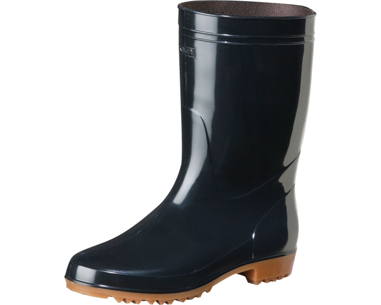 ★ポイント最大16倍★【全国配送可】-ゾナG3耐油　C0116AA 黒　23.0cm 弘進ゴム　JAN 4940833003723 kt32..