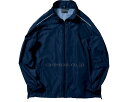 ★6/22-27 P最大27倍★【全国配送可】-ハイブリッドジャケット MJ0064-8 ネイビー 3L ボンマックス JAN 4544316282454 kt325762 取寄品 衣類 ユニフォーム トップ-【介護福祉用具】