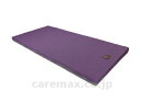 ★7/4-11 P最大27倍★【全国配送可】-快眠マットレス ステラフィット ショート PN-S120002 パナソニック エイジフリー JAN 4549077321381 kt325995 取寄品 ベッド関連 マットレス 静止型マット-【介護福祉用具】