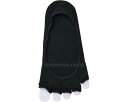 ★7/4-11 P最大27倍★【全国配送可】-シルク婦人5本指パンプスイン ユビ先ナシ SY305 ブラック 神戸生絲 JAN 4971751031260 kt326155 取寄品 衣類 ソックス すべり止めソックス-【介護福祉用具】
