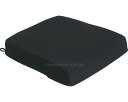 ★ポイント最大16倍★【全国配送可】-エルダークッション用 替カバー アイ・ソネックス JAN kt326270 取寄品 歩行関連 車いすオプション (車いすオ...